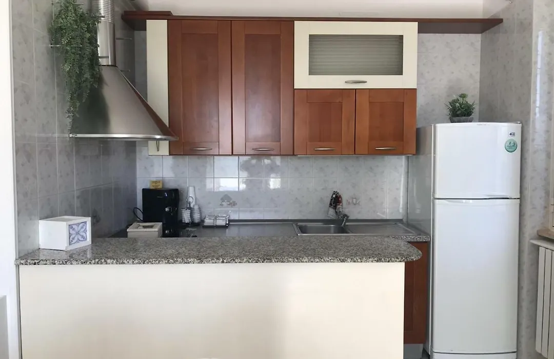 Brezza Di Mare-1