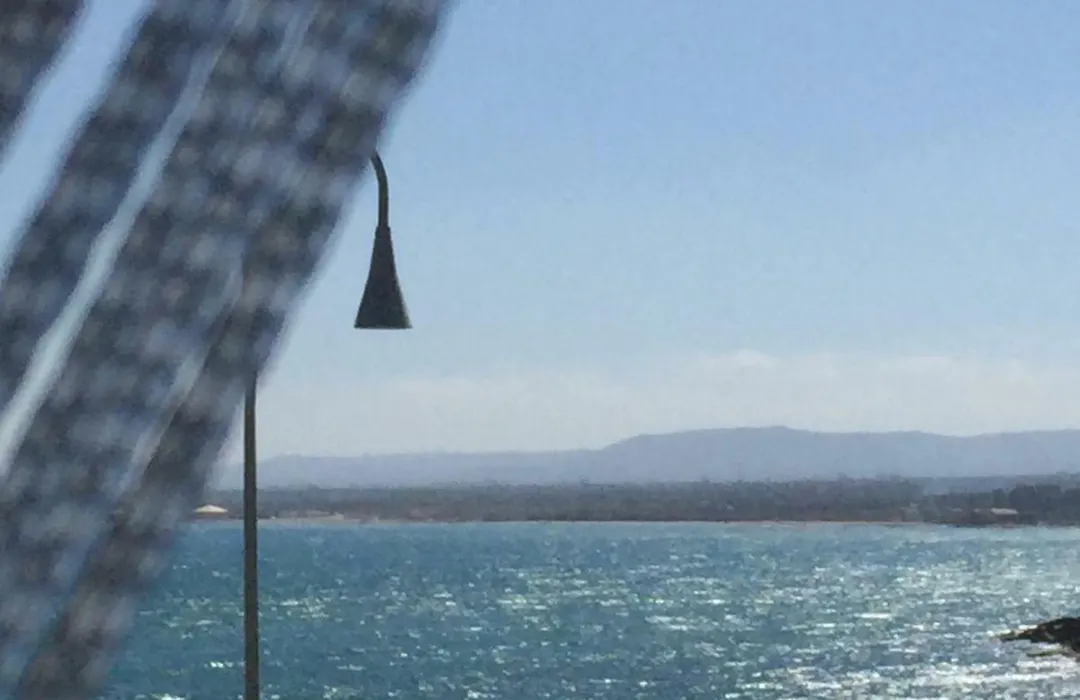 Casa Al Mare-1