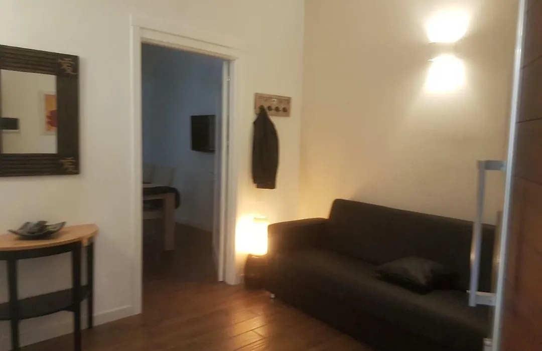 House Don Tonino-1