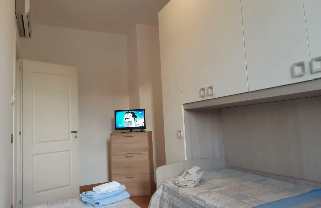 Luxury Suite 36-1