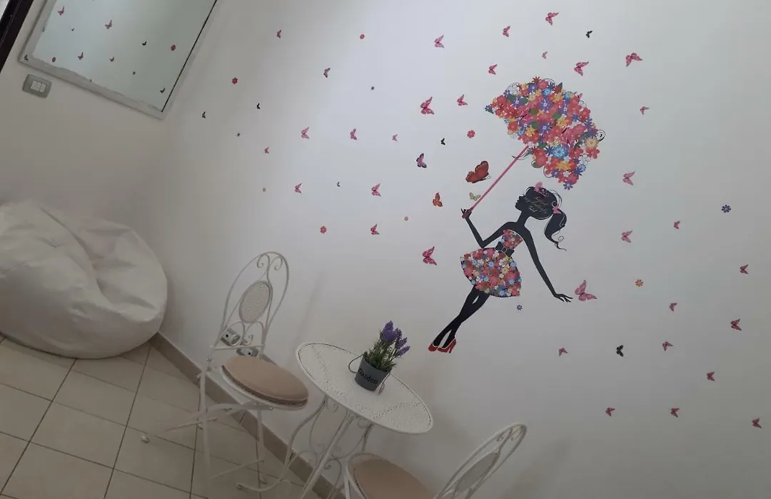 A casa di Rio-1