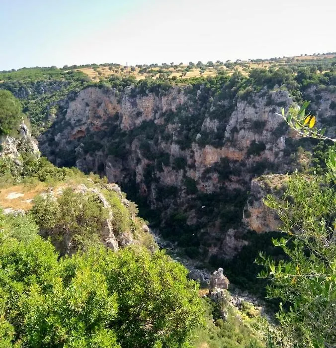 Castellaneta Short Term -Low Cost-1