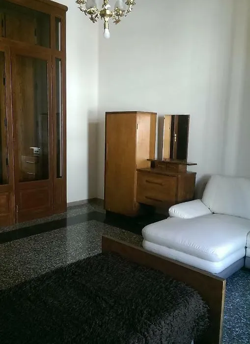 palazzo don Ruggiero-1