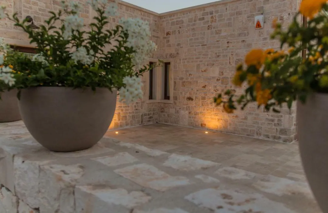 Trulli Nannì-1