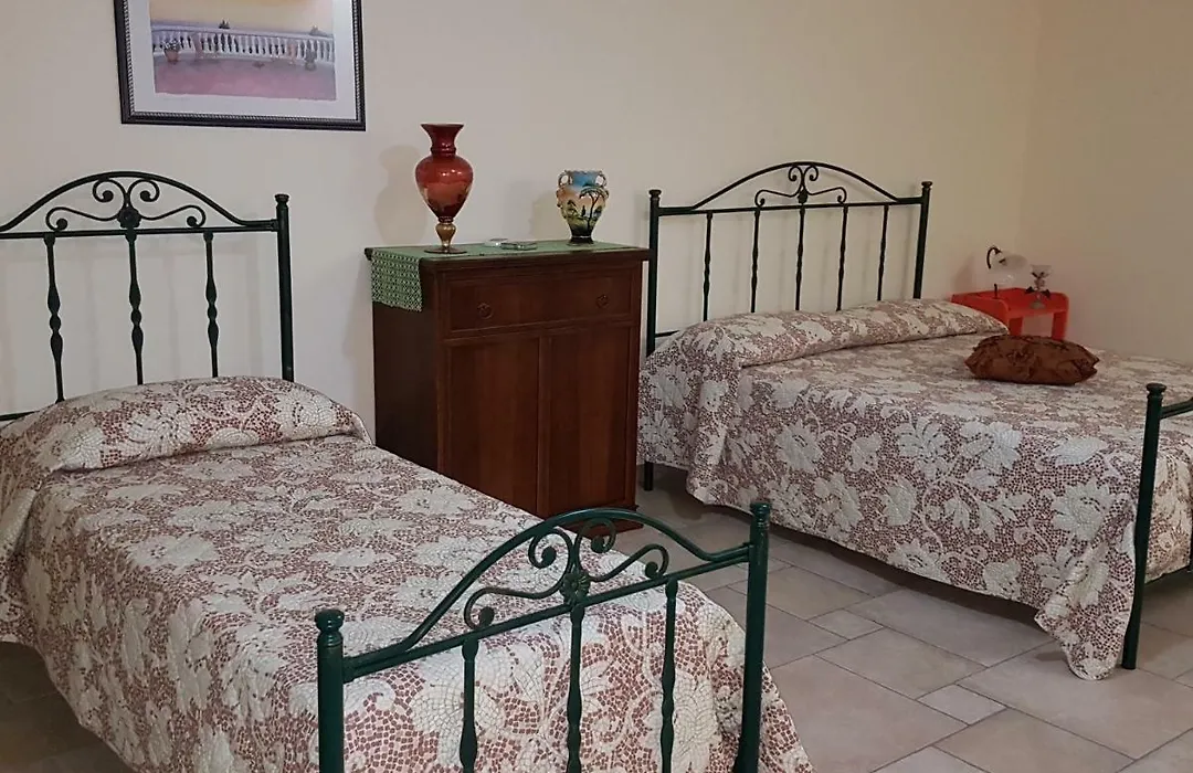 B&B Verardo-1