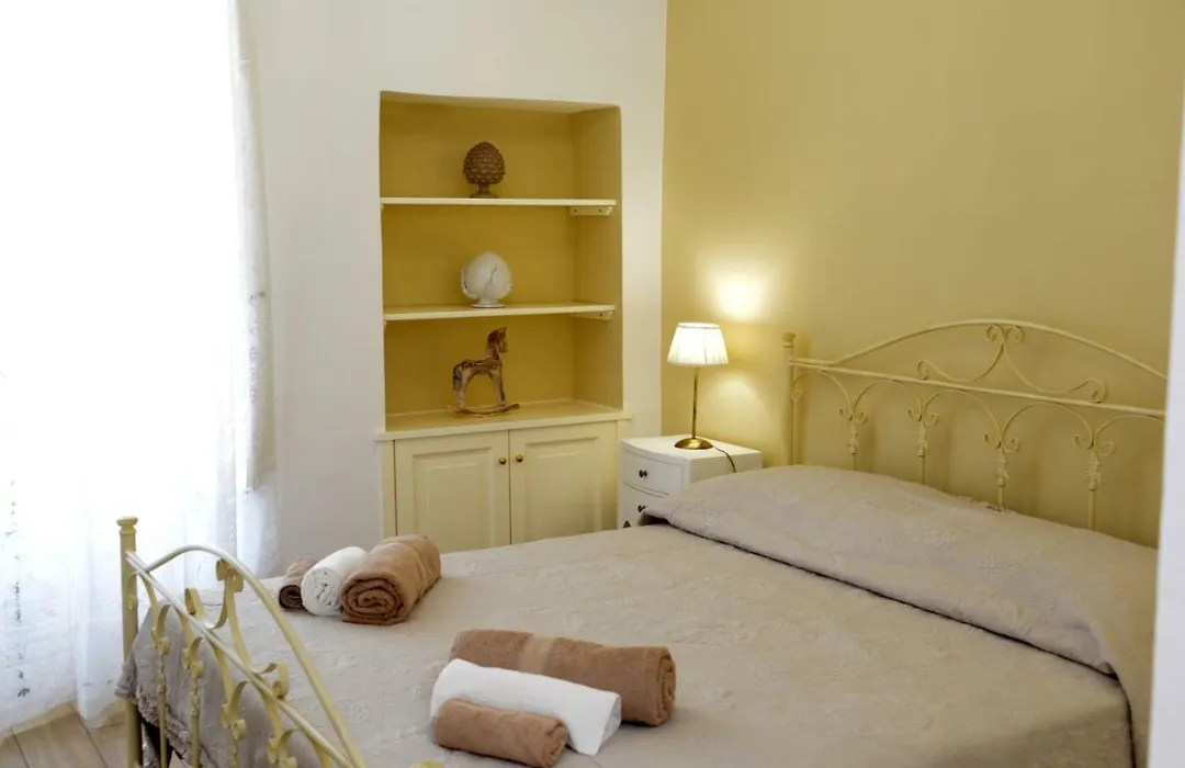 Casa Baldassarre-1