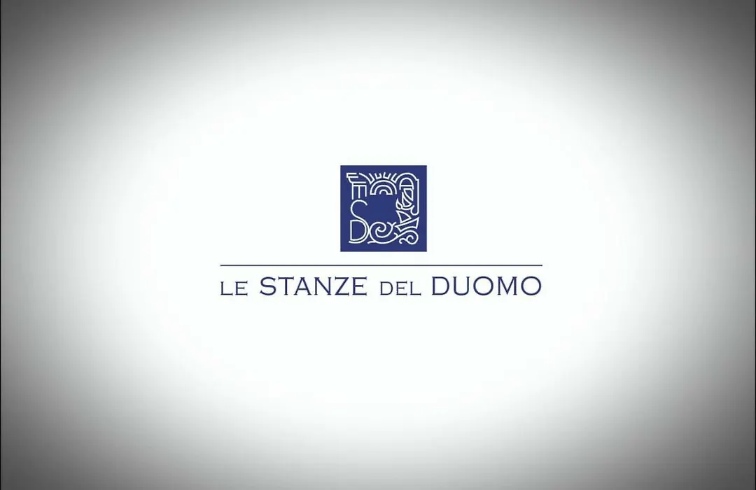 Le Stanze Del Duomo-1
