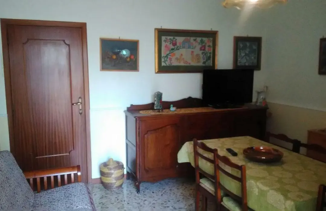 Casa Giovanna-1