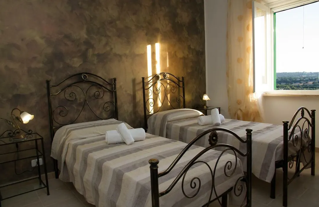 Villa Anna-1