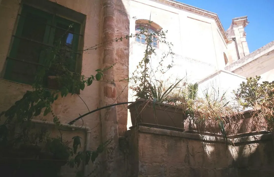 La Cartapesta-1