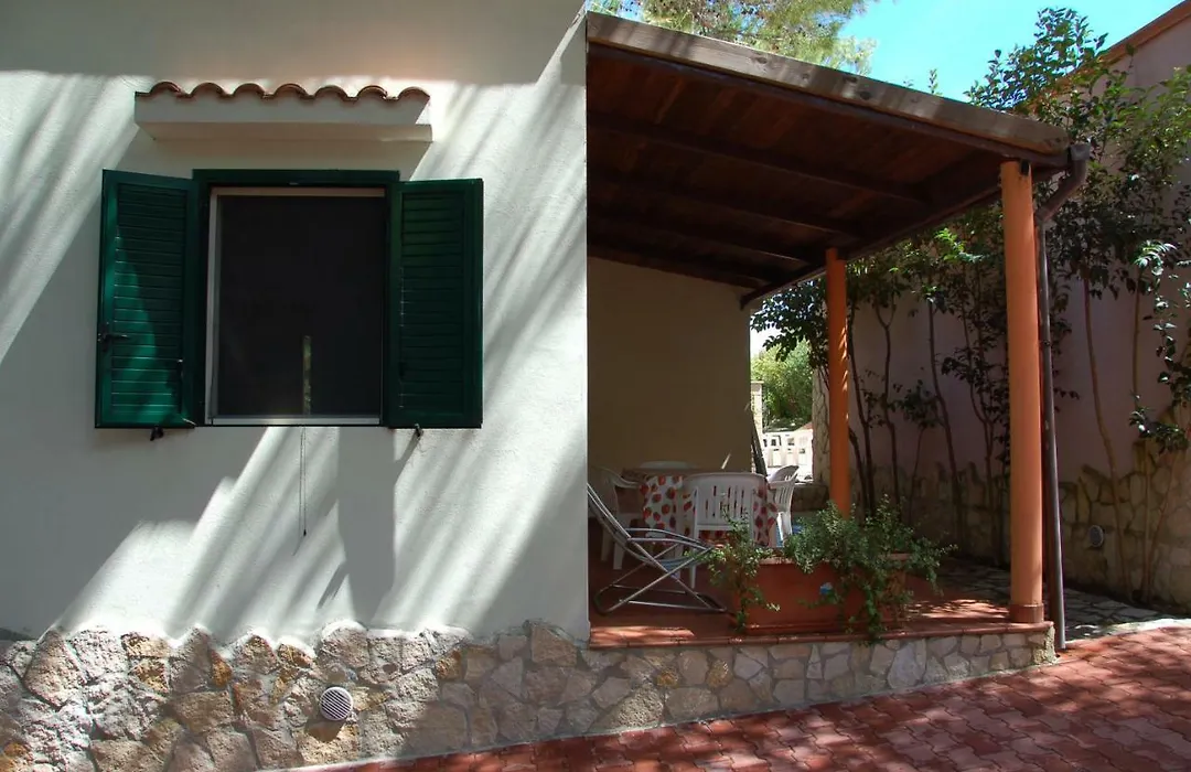 Villa Carla-1