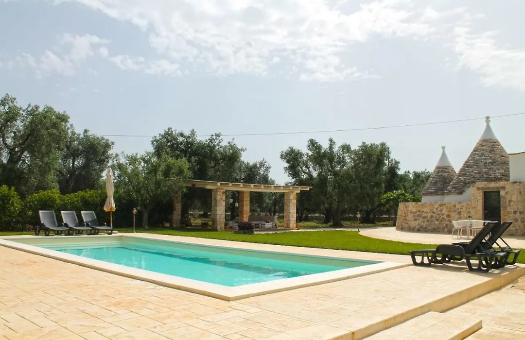 Residence Spadalunga-1