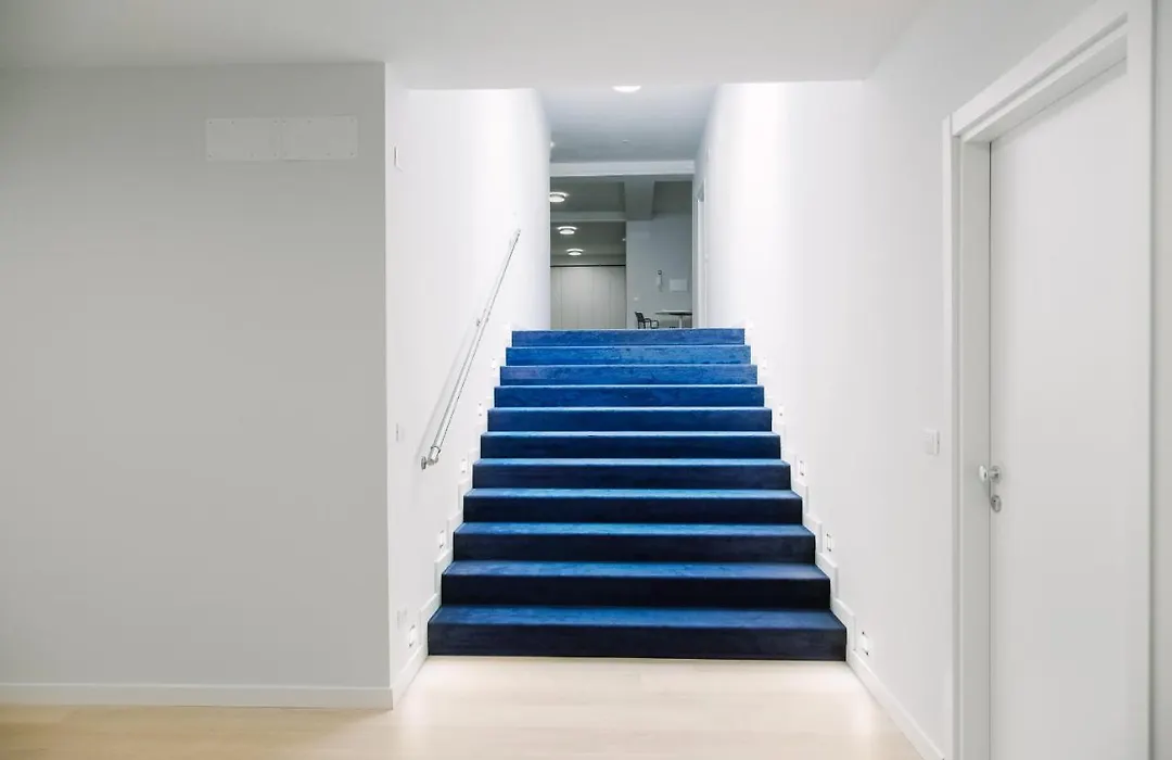 Trani Rent Rooms-1