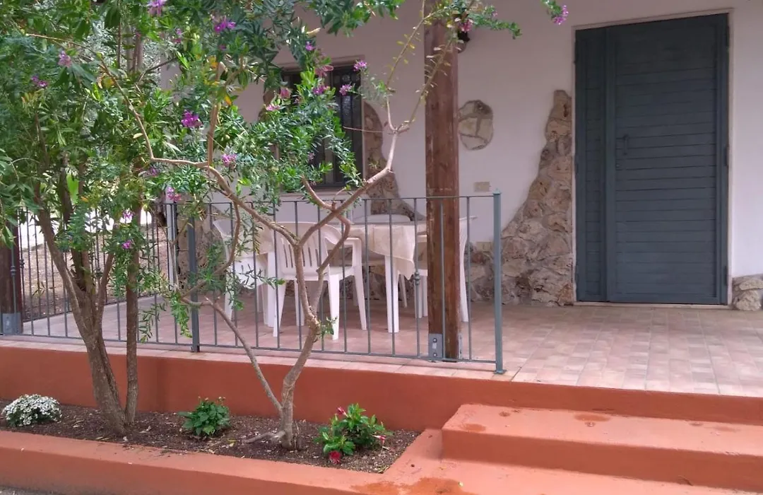 Villa Rosy-1