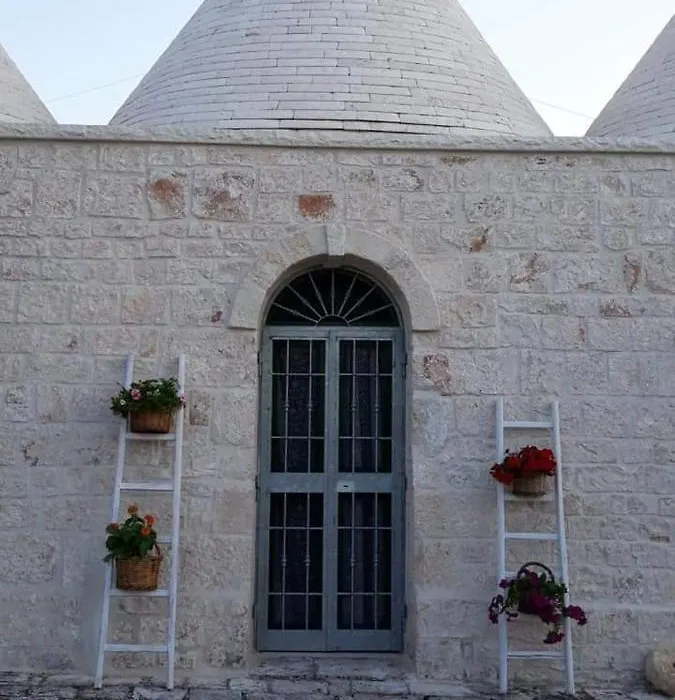 Trulli Beatrice-1