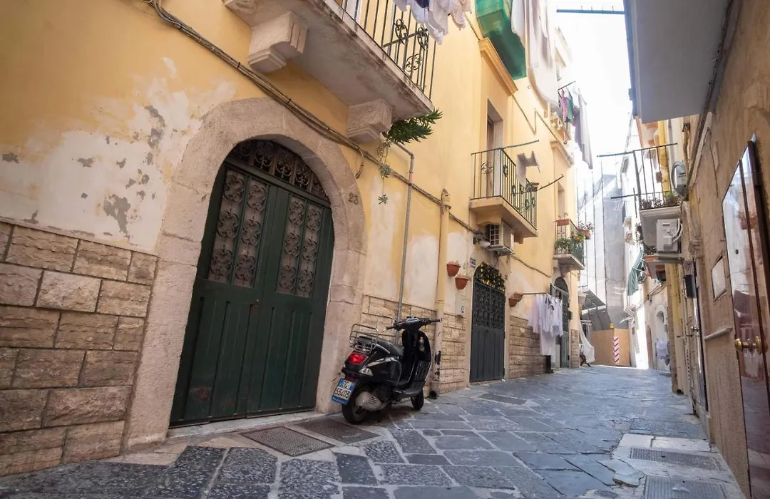 Casa Volta-1