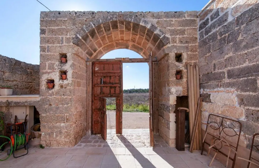 Casina Solatia-1