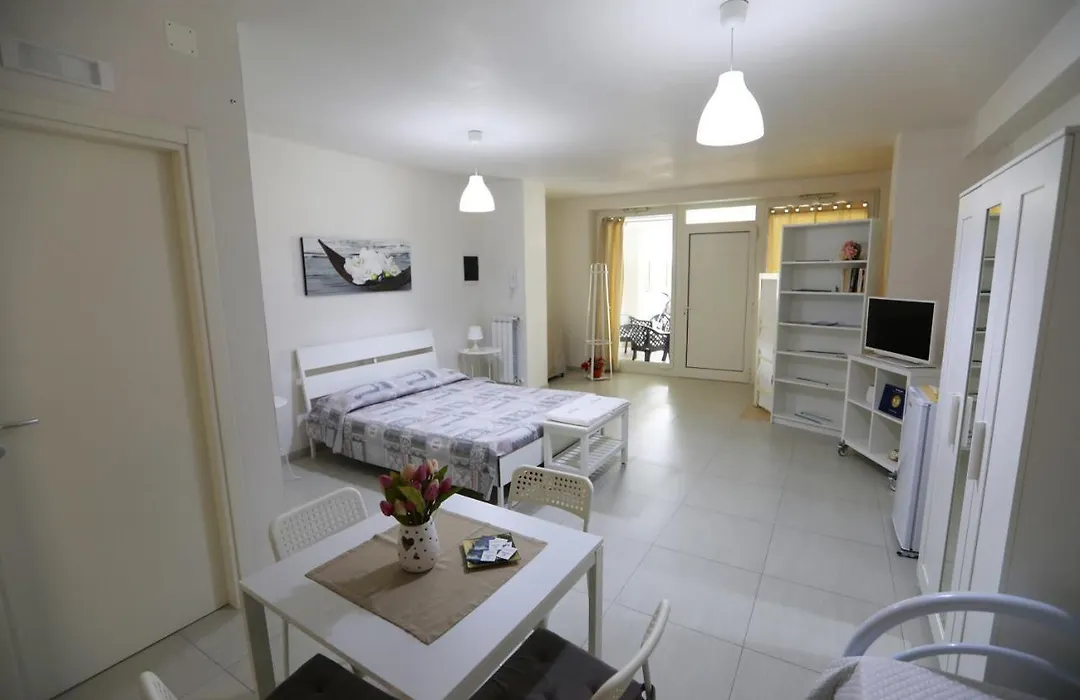 Casa Mascagni-1