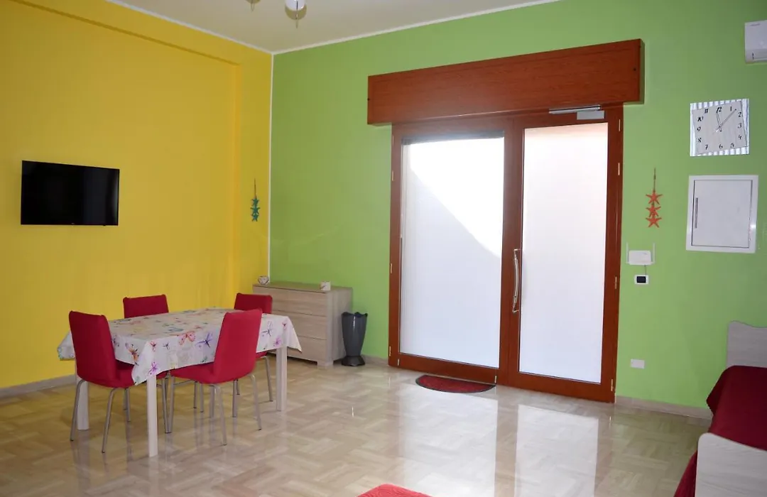 Rooms131-1