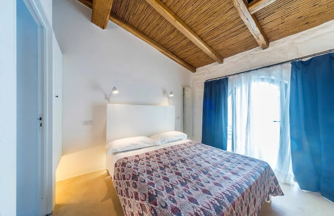 Masseria Pugliese-1