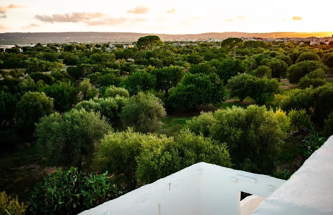 Masseria D'Erchia-1