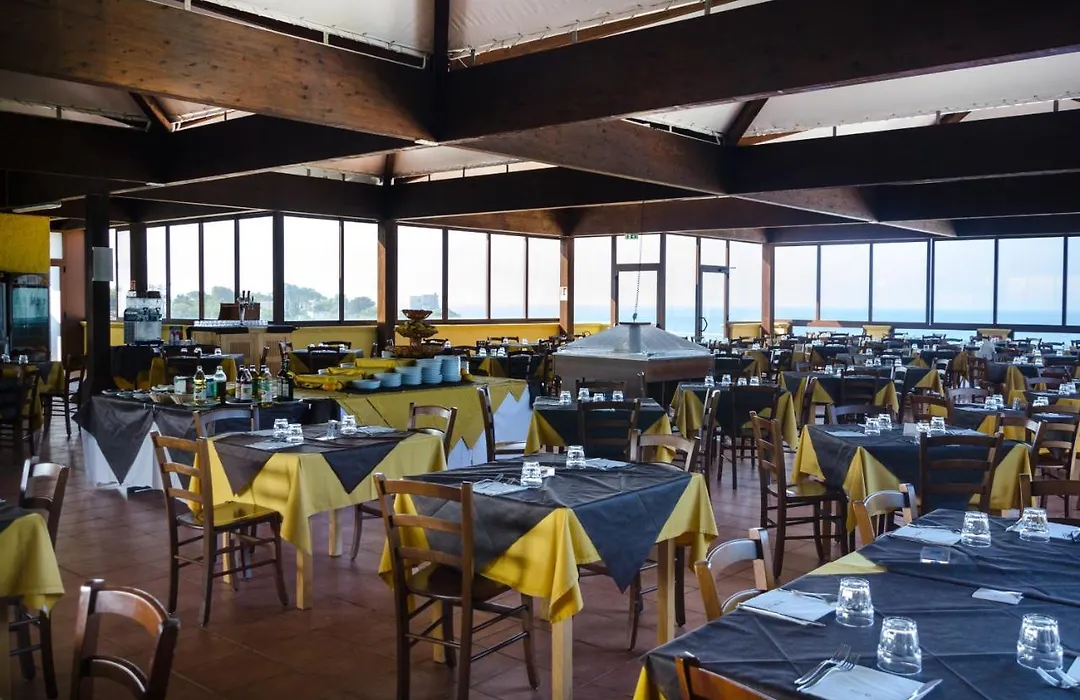 Villaggio Eden-1