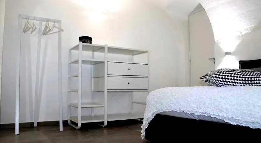 la casa di bea-1