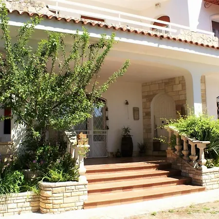 B&B Dona Flor-3