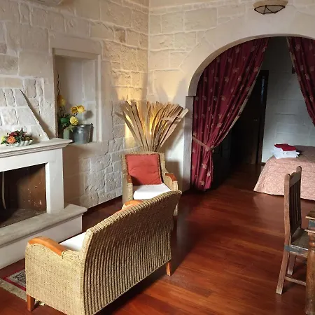 B&B San Martino-2