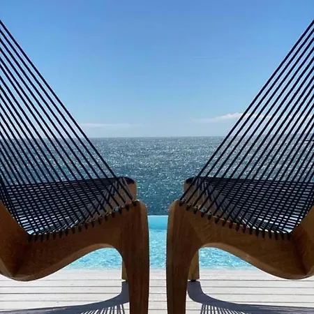 Bellavista Suites-2
