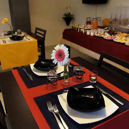 B&B Alixia-2