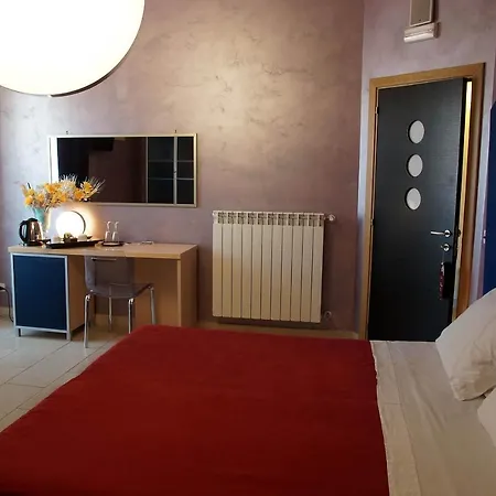 B&B Alixia-3