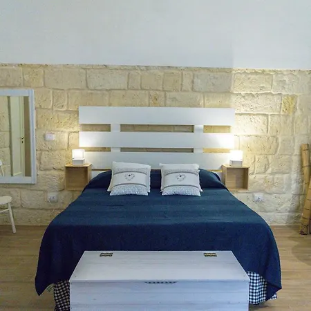 Donato Rooms-2