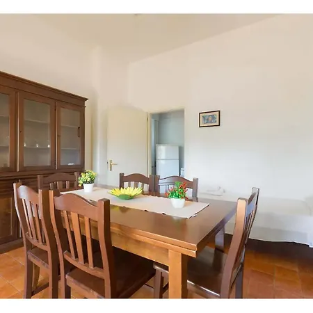 Residence Carrieri-3