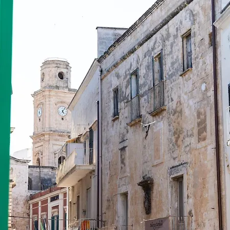 Corte Sant'Angelo-2