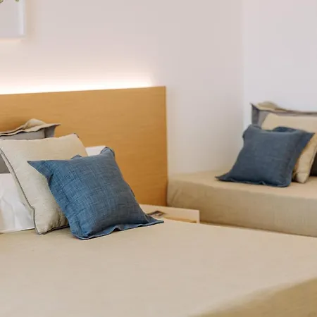 Miramare Blue Stay-3
