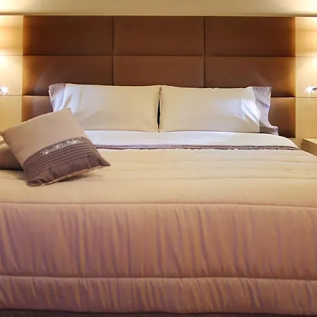 Hotel Ottagono-3