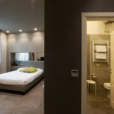 B&B Palazzo Paciotti-3