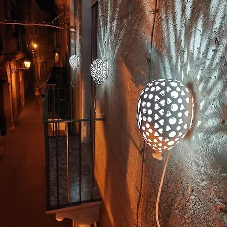 La Serva Padrona-3