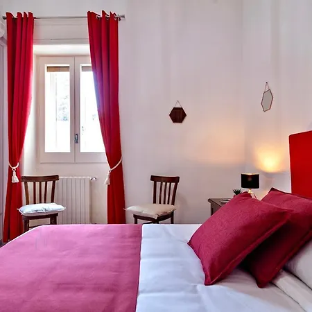 La Casa Di Julia-2