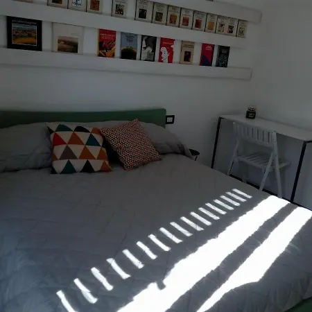 Ananke B&B-3