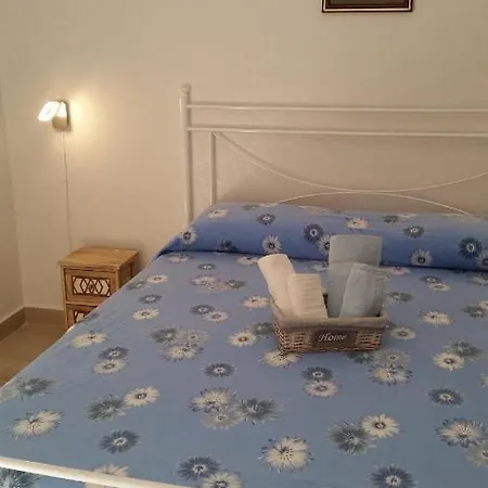 Salento Holidays-2