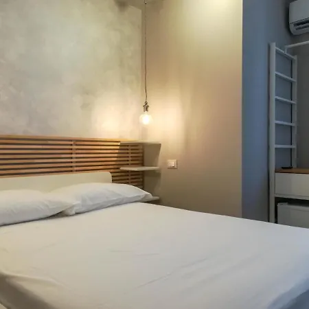 A.J. B&B-3