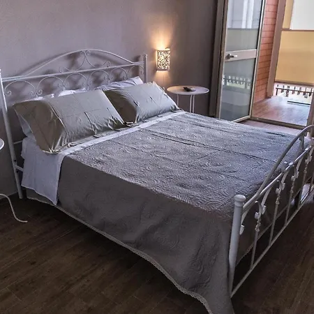 B&B Ameli-3