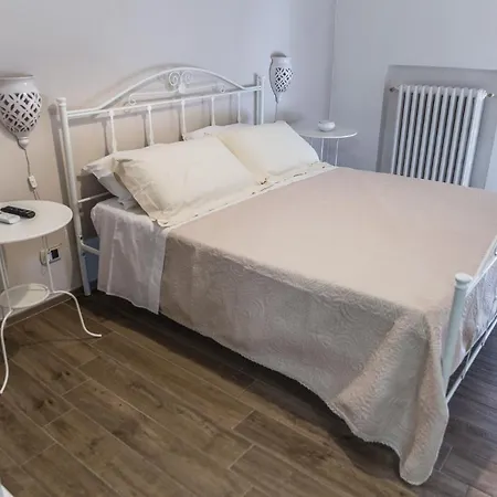 B&B Ameli-2
