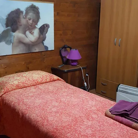 Bebvialata-2