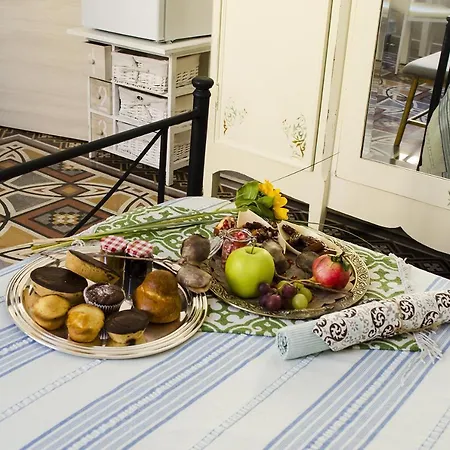 Ingrosso House-3