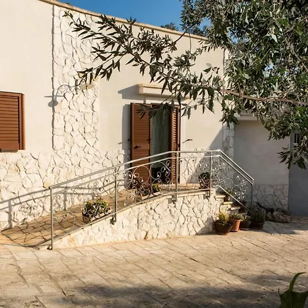 fiori e massi-3