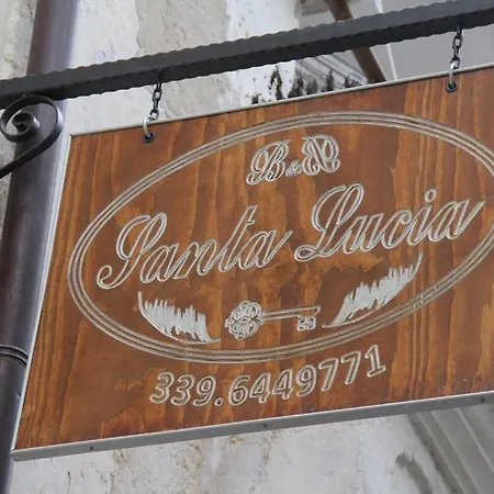 Santa Lucia-3