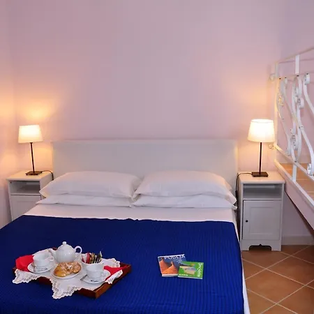 B&B Marebello-3